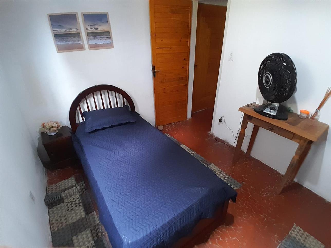 Recanto Sao Sebastiao 외부 사진